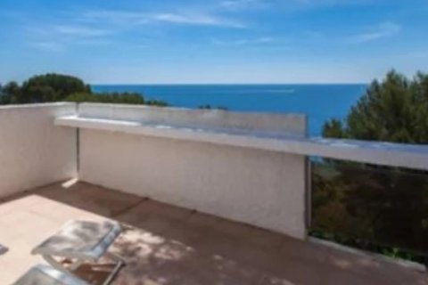 5 bedrooms Apartment in Ramatuelle, France No. 68210 4