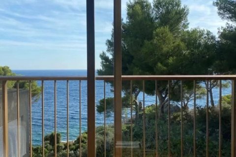 5 bedrooms Apartment in Ramatuelle, France No. 68210 8