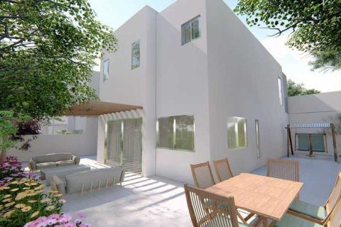 3 dormitorios Villa en Limassol, Cyprus No. 73651 2