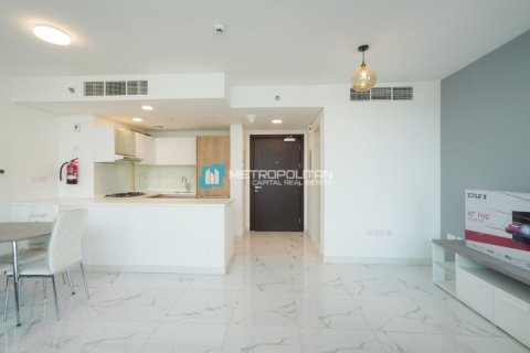 2 bedrooms Apartment in Al Raha Beach, UAE No. 5637 10