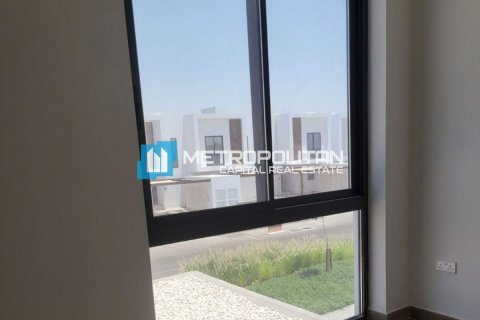 4 dormitorios Villa en Al Ghadeer, UAE No. 5636 11