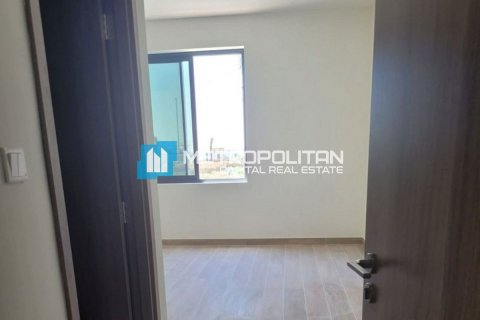 4 dormitorios Villa en Al Ghadeer, UAE No. 5636 8