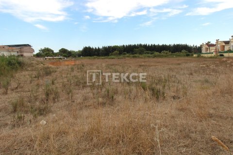 889m² Land in Belek, Turkey No. 61906 7