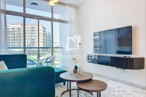 2 chambres Appartement à Arjan, UAE No. 9023 2