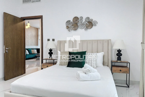 2 chambres Appartement à Arjan, UAE No. 9023 7