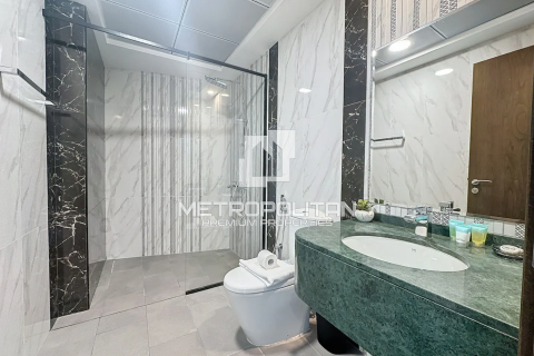 2 dormitorios Apartment en Arjan, UAE No. 9023 8