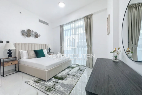 2 chambres Appartement à Arjan, UAE No. 9023 5