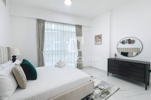 2 bedrooms Apartment in Arjan, UAE No. 9023 6