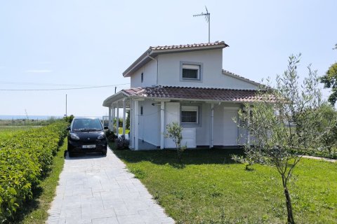 4 chambres House à Litochoro, Greece No. 54517 29