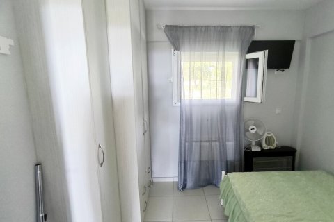 4 dormitorios House en Litochoro, Greece No. 54517 8