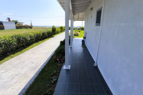 4 bedrooms House in Litochoro, Greece No. 54517 28