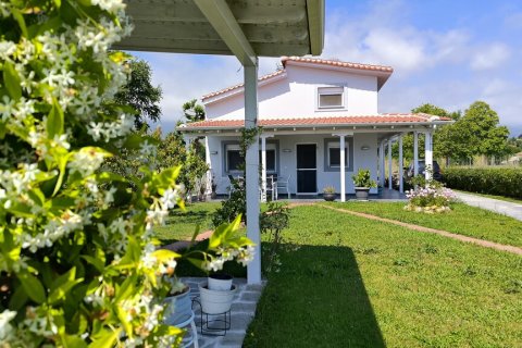 4 bedrooms House in Litochoro, Greece No. 54517 25