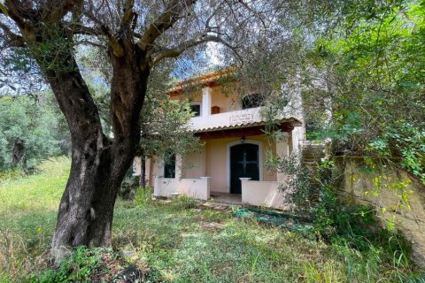 11 bedrooms Hotel in Corfu, Greece No. 54516 28