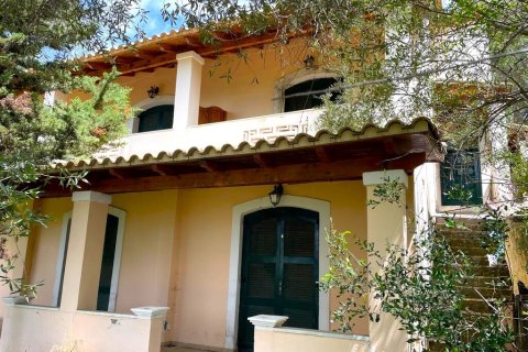 11 bedrooms Hotel in Corfu, Greece No. 54516 6