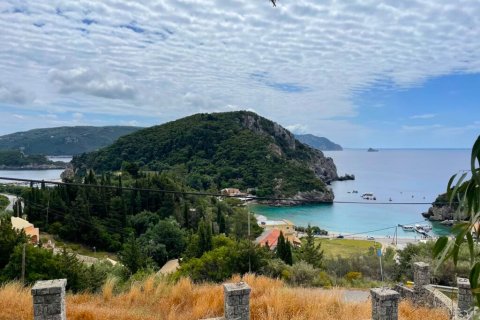 11 dormitorios Hotel en Corfu, Greece No. 54516 15