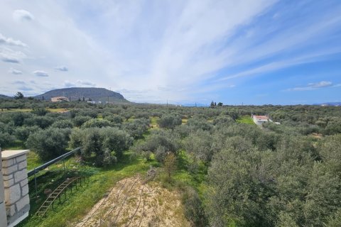 2 chambres House à Hersonissos, Greece No. 54727 8