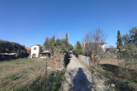 1033m² Land en Thermaic Gulf, Greece No. 54967 4