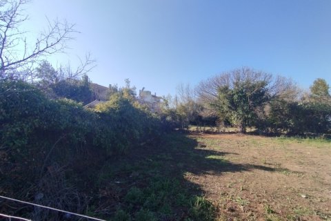 1033m² Land in Thermaic Gulf, Greece No. 54967 3