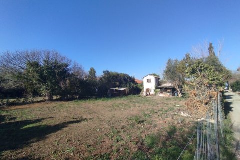 1033m² Land en Thermaic Gulf, Greece No. 54967 2