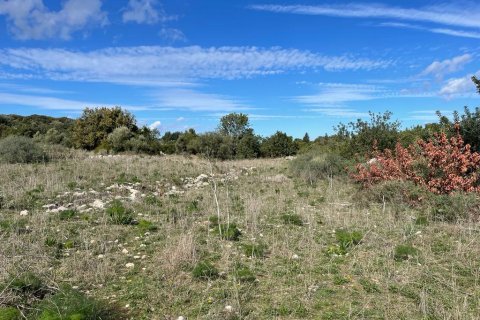 10000m² Land in Vamos, Greece No. 54963 1