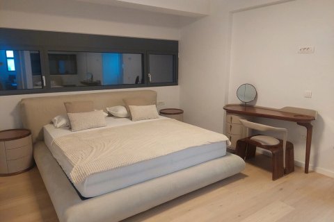 2 dormitorios Apartment en Glyfada, Greece No. 54942 9