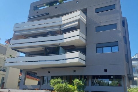 2 dormitorios Apartment en Glyfada, Greece No. 54942 4