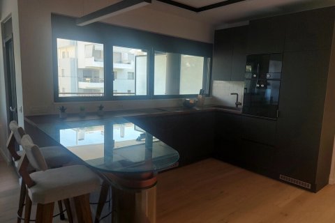 2 dormitorios Apartment en Glyfada, Greece No. 54942 8