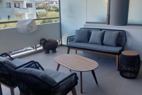 2 dormitorios Apartment en Glyfada, Greece No. 54942 1