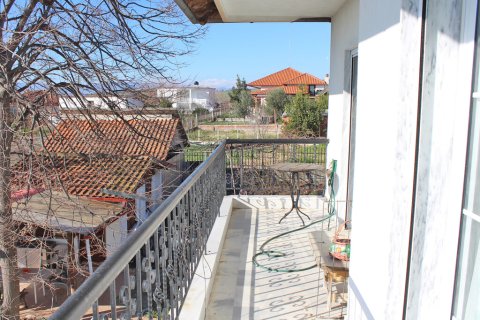 4 dormitorios House en Pieria, Greece No. 54965 20