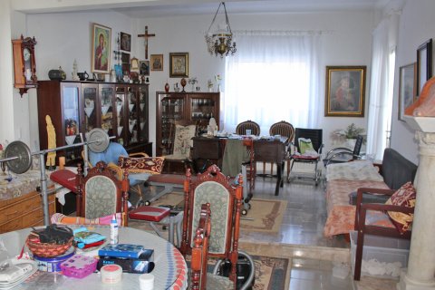 4 dormitorios House en Pieria, Greece No. 54965 6