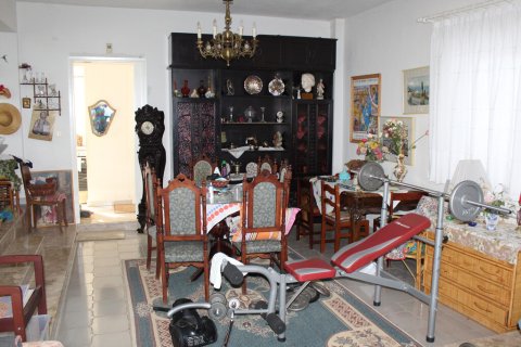 4 dormitorios House en Pieria, Greece No. 54965 7