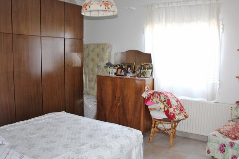 4 dormitorios House en Pieria, Greece No. 54965 14