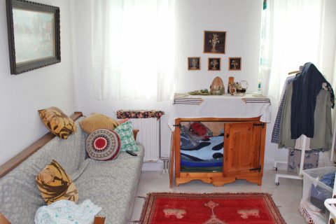 4 dormitorios House en Pieria, Greece No. 54965 15