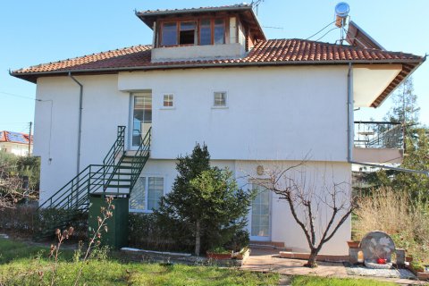 4 dormitorios House en Pieria, Greece No. 54965 26