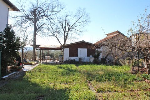 4 dormitorios House en Pieria, Greece No. 54965 24