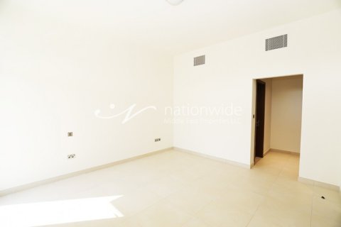 5 dormitorios Villa en  Yas Island, UAE No. 3912 2