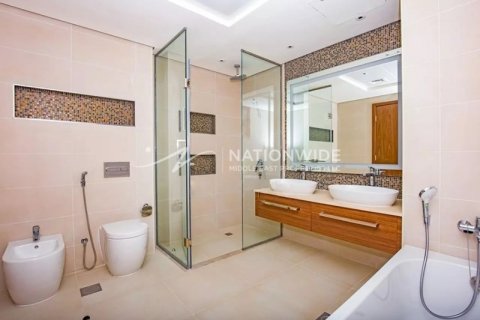 5 chambres Villa à Yas Island, UAE No. 3912 7