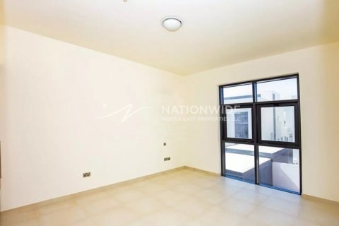 5 dormitorios Villa en  Yas Island, UAE No. 3912 5