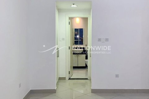 1 bedroom Apartment in Al Reem Island, UAE No. 3938 7