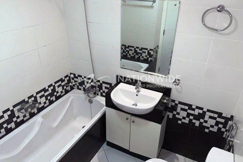 1 dormitorio Apartment en Al Reem Island, UAE No. 3938 4