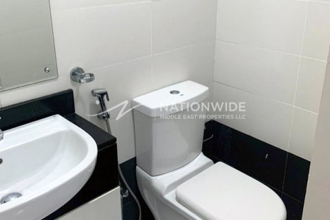 1 chambre Appartement à Al Reem Island, UAE No. 3938 5