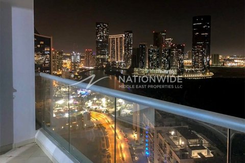 1 chambre Appartement à Al Reem Island, UAE No. 3938 6