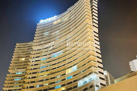 1 dormitorio Apartment en Al Reem Island, UAE No. 3938 1