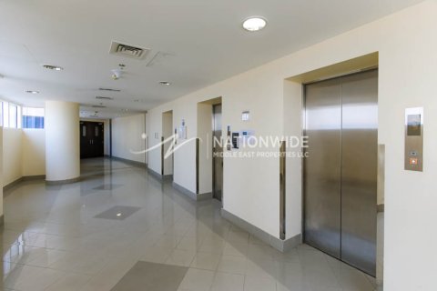 1 dormitorio Apartment en Al Reem Island, UAE No. 3938 10