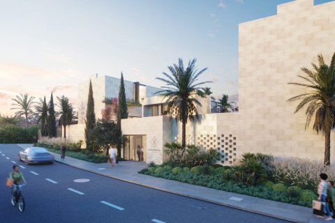 3 chambres Bungalow à Estepona, Spain No. 90501 17