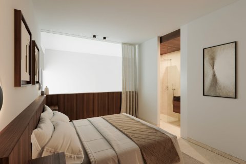 3 chambres Bungalow à Estepona, Spain No. 90501 16