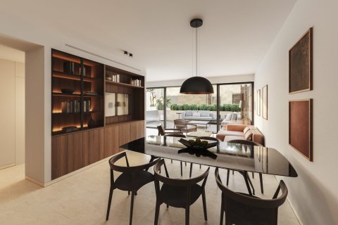 3 chambres Bungalow à Estepona, Spain No. 90501 6