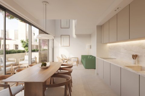 3 chambres Bungalow à Estepona, Spain No. 90501 7