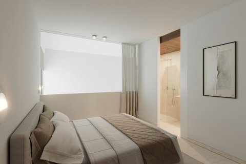 3 chambres Bungalow à Estepona, Spain No. 90501 15