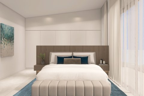 5 chambres Villa à Mijas, Spain No. 90507 8